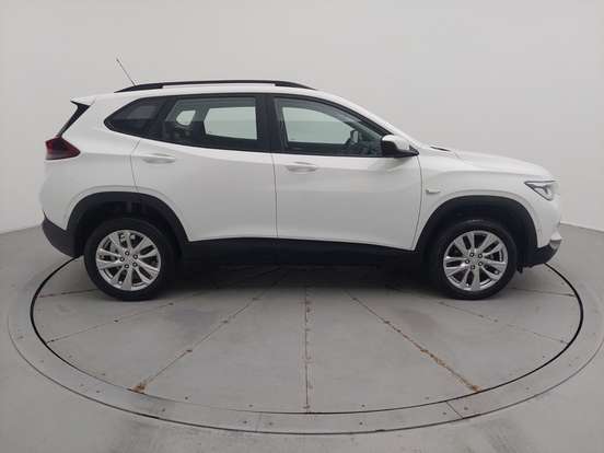 CHEVROLET-TRACKER-2024