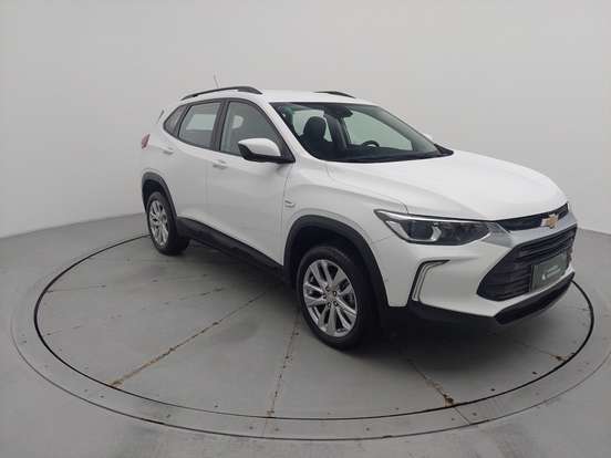 CHEVROLET-TRACKER-2024