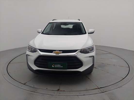 CHEVROLET-TRACKER-2024