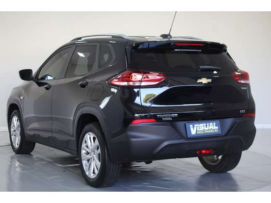CHEVROLET-TRACKER-2020