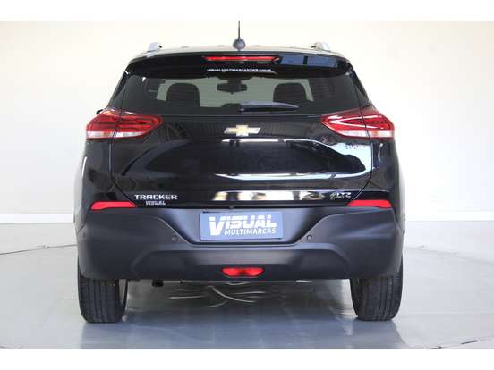 CHEVROLET-TRACKER-2020