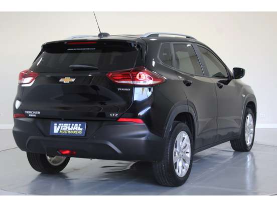 CHEVROLET-TRACKER-2020