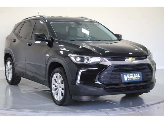 CHEVROLET-TRACKER-2020