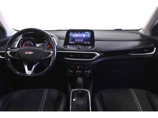CHEVROLET-TRACKER-2020