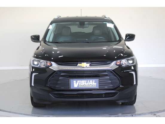 CHEVROLET-TRACKER-2020