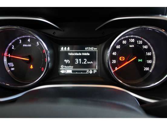CHEVROLET-TRACKER-2020