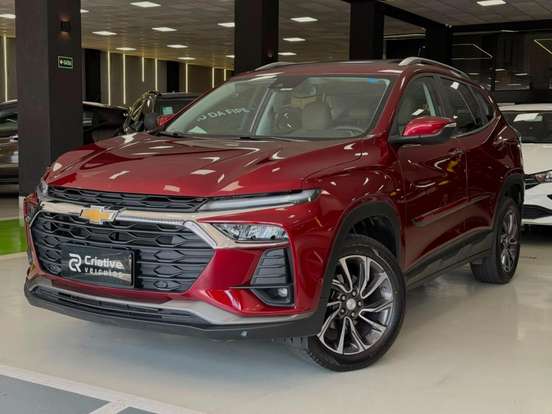CHEVROLET-TRACKER-2025