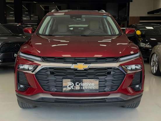CHEVROLET-TRACKER-2025