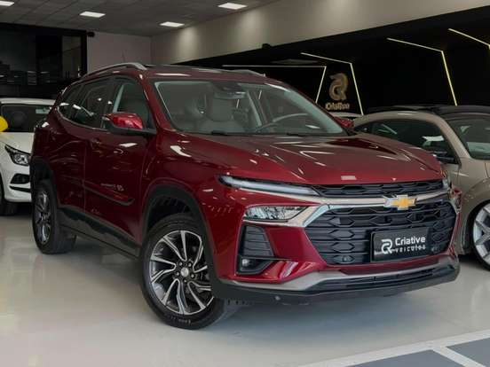 CHEVROLET-TRACKER-2025