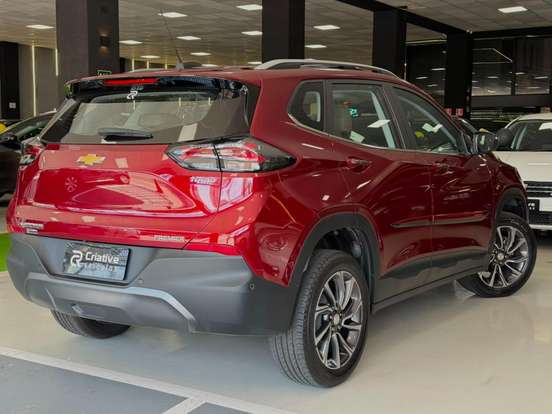 CHEVROLET-TRACKER-2025