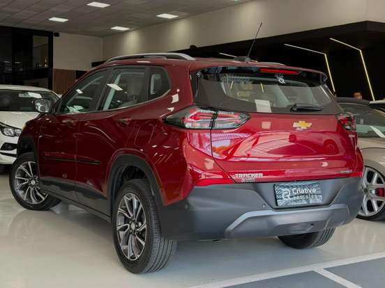 CHEVROLET-TRACKER-2025