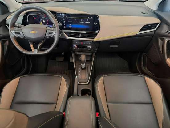 CHEVROLET-TRACKER-2025