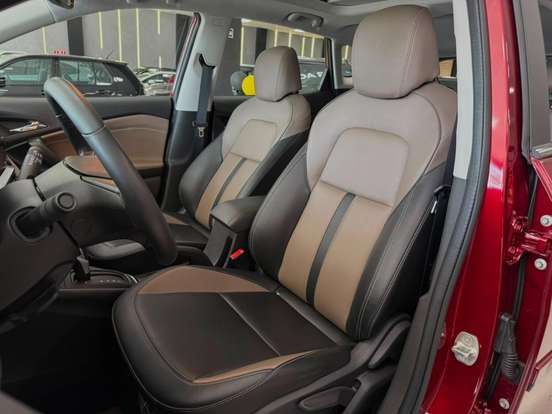 CHEVROLET-TRACKER-2025