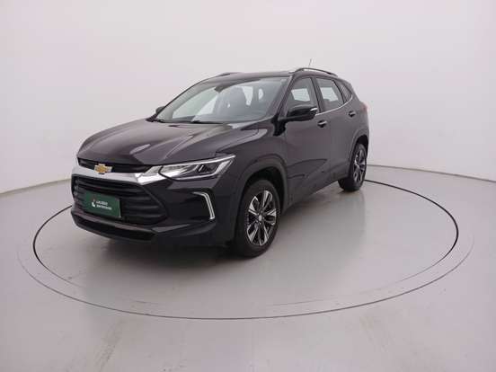 CHEVROLET-TRACKER-2025