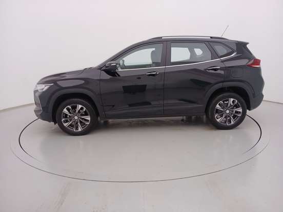 CHEVROLET-TRACKER-2025