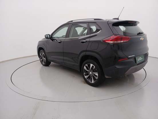 CHEVROLET-TRACKER-2025