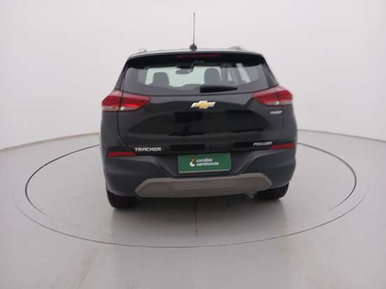 CHEVROLET-TRACKER-2025