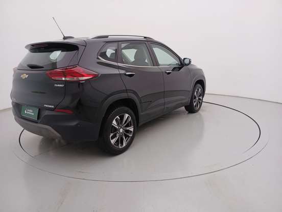 CHEVROLET-TRACKER-2025