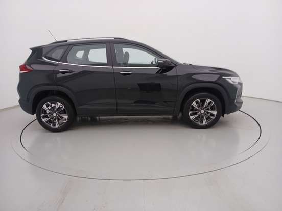 CHEVROLET-TRACKER-2025