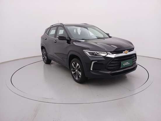 CHEVROLET-TRACKER-2025