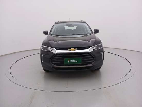 CHEVROLET-TRACKER-2025