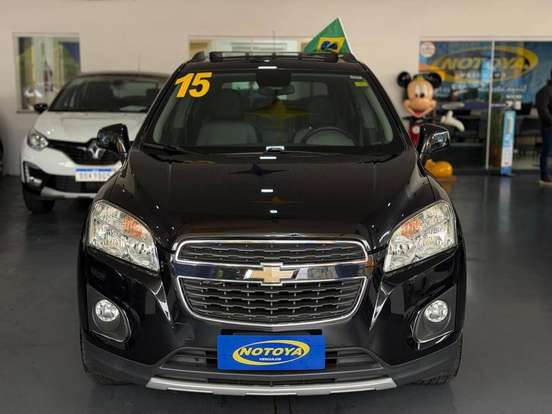 CHEVROLET-TRACKER-2014