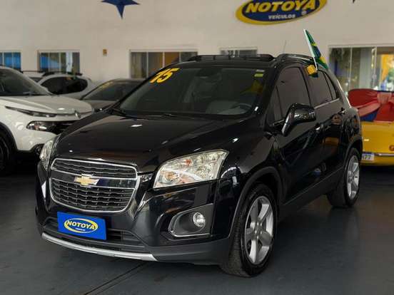CHEVROLET-TRACKER-2014