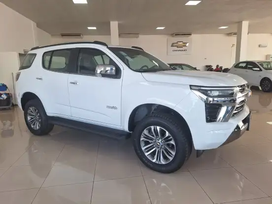 CHEVROLET-TRAILBLAZER-2025