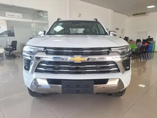 CHEVROLET-TRAILBLAZER-2025