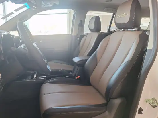 CHEVROLET-TRAILBLAZER-2025