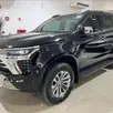 CHEVROLET TRAILBLAZER 2.8 16V TURBO DIESEL HIGH COUNTRY 7L 4X4 AUTOMÁTICO CHEVROLET TRAILBLAZER 2.8 16V TURBO DIESEL HIGH COUNTRY 7L 4X4 AUTOMÁTICO
