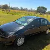 CHEVROLET VECTRA 2.0 MPFI EXPRESSION 8V 140CV FLEX 4P MANUAL CHEVROLET VECTRA 2.0 MPFI EXPRESSION 8V 140CV FLEX 4P MANUAL