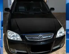 CHEVROLET ASTRA 2.0 MPFI ELEGANCE 8V FLEX 4P MANUAL CHEVROLET ASTRA 2.0 MPFI ELEGANCE 8V FLEX 4P MANUAL