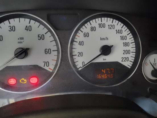 CHEVROLET-ASTRA-2.0 MPFI ELEGANCE 8V FLEX 4P MANUAL CHEVROLET-ASTRA-2004
