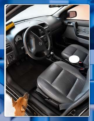 CHEVROLET-ASTRA-2004