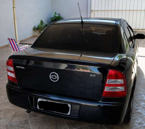 CHEVROLET-ASTRA-2004