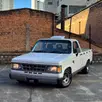 CHEVROLET C20 4.1 CUSTOM S CS 8V GASOLINA 2P MANUAL CHEVROLET C20 4.1 CUSTOM S CS 8V GASOLINA 2P MANUAL