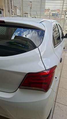 CHEVROLET-ONIX-2020