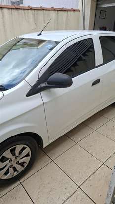 CHEVROLET-ONIX-2020