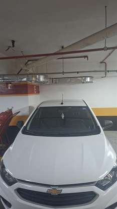 CHEVROLET-ONIX-2020