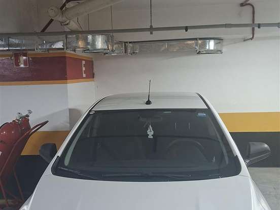 CHEVROLET-ONIX-1.0 FLEX MANUAL CHEVROLET-ONIX-2020