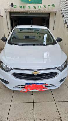 CHEVROLET-ONIX-2020