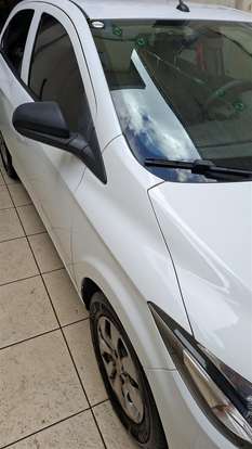 CHEVROLET-ONIX-2020