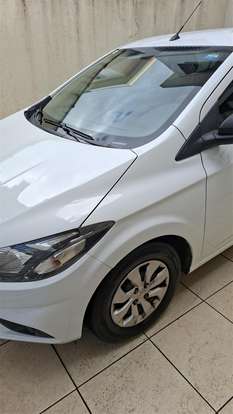 CHEVROLET-ONIX-2020
