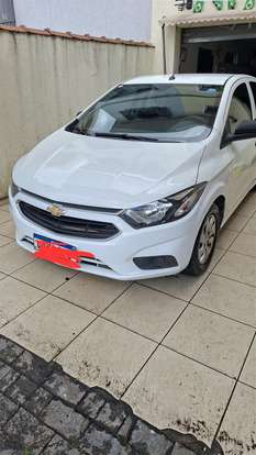 CHEVROLET-ONIX-2020