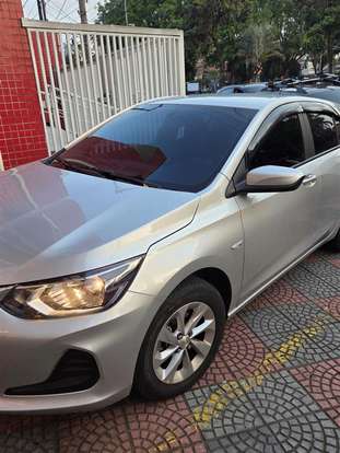 CHEVROLET-ONIX-2022