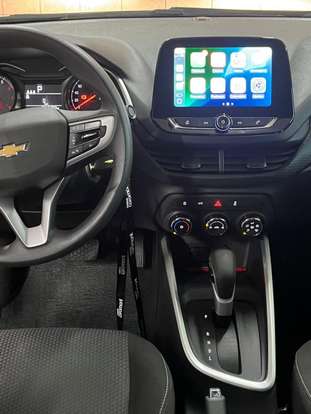 CHEVROLET-ONIX-2024