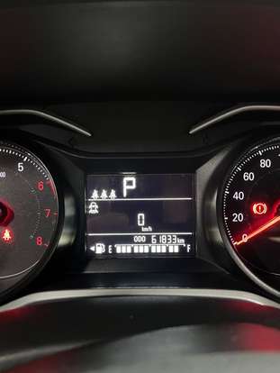 CHEVROLET-ONIX-2024