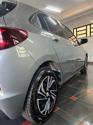 CHEVROLET-ONIX-2024