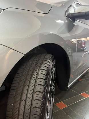 CHEVROLET-ONIX-2024